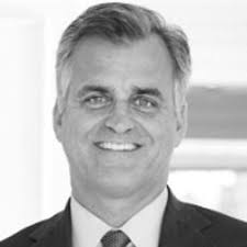 DFW Mixed-Use & Retail Update in Dallas-Fort Worth