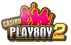 The hot free vegas slot machines we've mentioned here and the new slots that are added constantly and at a fast pace, will boost your casino games. Playboy888 Play8oy2 Casino Download Android Apk Ios