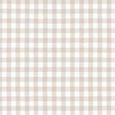 pin by ryujinieismylove on squares cute pastel wallpaper cute patterns wallpaper aesthetic iphone wallpaper