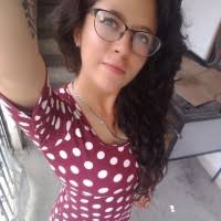 300+ "Nancy Villanueva" profiles