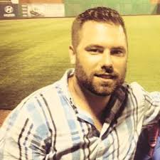 Dean Archibald (@DeanAtVeeam)