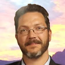 Paul Nott (@paul.nott.9) • Facebook