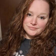 Craft shows near Alma and Mt Pleasant this summer?