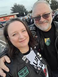 Arrived home today my wristband and pin badge had been delivered. This is  going to be my first RTTW I'm not ex forces but appreciate what those that  served have done for