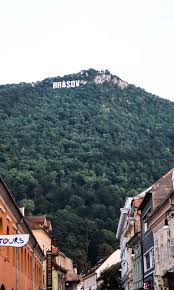 Cele Mai Frumoase Locuri Din Romania Recomandate De 15 Travel Bloggeri Internationali Whisperwanderlust Com