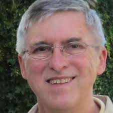 Common Ground 2012: Directory