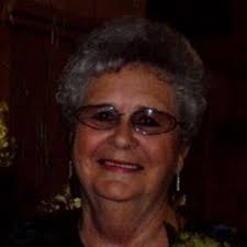 Sonja L. Clark Obituary October 13, 2020