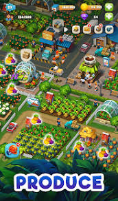 Hola amigos de youtube en esta ocacion les enseñare a como descargar el penguin brother para pc otro grandioso juego. The Tribez Beta On Windows Pc Download Free Vwd Com Gameinsight Secretisland
