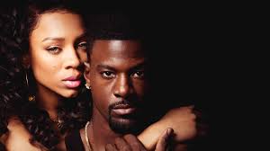 Watch The Rebellious Life of Mrs. Rosa Parks