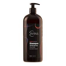 Divina maschera capelli ricci divina gel custard. Feuchtigkeitsspendendes Shampoo Fur Gewelltes Lockiges Supergelocktes Afro Haar Natural Amazing Von Divina Blk Mit Granatapfelextrakten 1000ml Amazon De Beauty