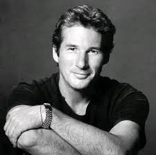 Happy Birthday, Marte Saldaña! ( Feb 23 ) "Mighty Mite" 1982 PBA Rookie  direct hire Far Eastern University Tamaraws point guard 1982 PBA Rookie of  the Year 1982 PBA Invitationals champion 5x