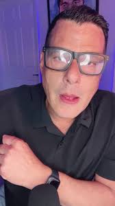 #loqueesnoticia #14ago