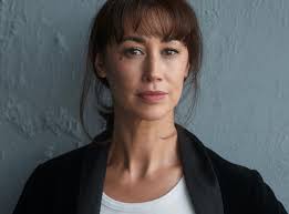 Fifteen-Love" Episode #1.1 (TV Episode 2023)