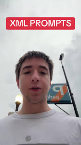 Master XML Prompts for AI Development