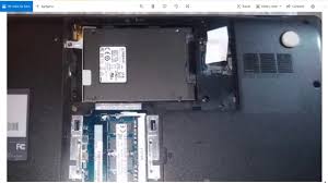 They will continue to develop, manufacture, sell, support and service pcs and system solutions products for. Toshiba Satellite C55 A 1pl Mantenimiento Youtube