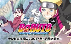 Los estudiantes que rodean a. Blood Blockade Battlefront News Tokyo Otaku Mode Tom Shop Figures Merch From Japan
