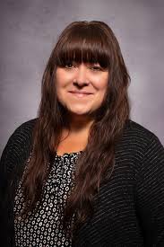 Kronenwetter has nine candidates aiming for three village board seats