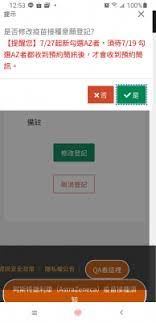 We did not find results for: Zext5oy3yyranm