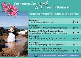 Maui Wedding Vow Renewal Looking For Options Maui Weddings Wedding Vows Renewal Hawaii Wedding