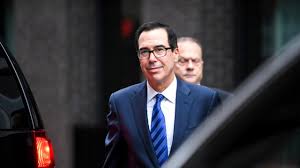 How Does Trump S Payroll Tax Cut Plan Compare To Obama S Fox Business