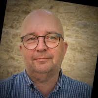 10+ "Thomas Geske" profiles