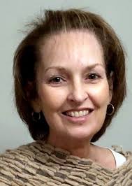 Lori Howerton Obituary (1961