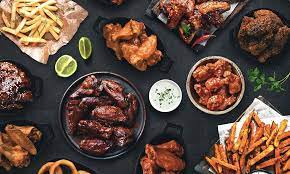 Justwingit
