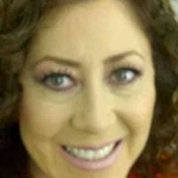 40+ perfiles de «Carmen Jaimes»