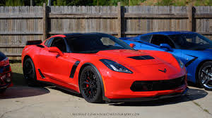 7.8k likes · 43 talking about this. Priestaravo Kolektyvas Tyrimas Corvette C7 Z06 Red Yenanchen Com