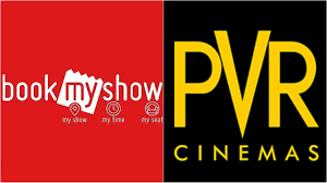 To apply the offer you need an android mobile, debit card, so let's see how to grab a show for free. Case Filed Against Bookmyshow Pvr For Charging Extra Money From Customers Since Independence