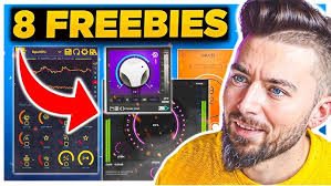 MODX+, MODX, Montage's Review