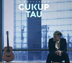 Kunci Gitar Rizky Febian Cukup Tau Chord Dasar Chordindonesia Com
