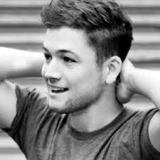 Gary Eggsy Unwin Eggsygary Twitter