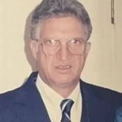 Search for Obituaries