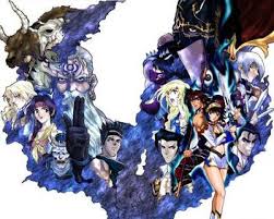 Soul calibur iii battle count unlockables. List Of Soulcalibur Characters Ultimate Pop Culture Wiki Fandom