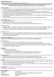 As a mechanical engineer, i am perfect in engineering principles, applied tools and practices, mechanical system designing please, i need a guide on how to develop a cover letter. Automobile Resume Samples Mechanical Engineer Resume Format Mechanical Engineer Resume Engineering Resume Engineering Resume Templates