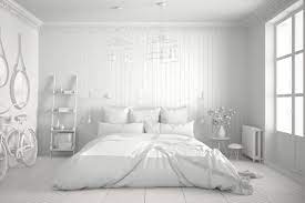 Weißes schlafzimmer weiße schlafzimmermöbel 50 stylische gestaltungsideen ein weißes mobiliar weiß welche minimalistisches schlafzimmer kommt üblicherweise in weiß vor weiß ist ein universaler. Gesamt Weisses Schlafzimmer Blog Casaomnia
