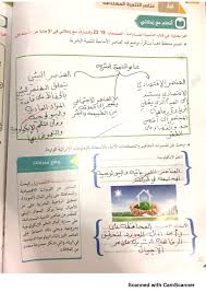 ابن إسحاق، وموسى بن عقبة، وأبو الأسود، وغيرهم، واتفقوا على أنها. Ø­Ù„ Ø¯Ø±Ø³ Ø§Ù„ØªÙ†Ù…ÙŠØ© Ø§Ù„Ù…Ø³ØªØ¯Ø§Ù…Ù‡ ÙÙŠ Ø§Ù„Ø¯Ø±Ø§Ø³Ø§Øª Ø§Ù„Ø§Ø¬ØªÙ…Ø§Ø¹ÙŠØ© Ù„Ù„ØµÙ Ø§Ù„Ø¹Ø§Ø´Ø± Ø§Ù„ÙØµÙ„ Ø§Ù„Ø«Ø§Ù†ÙŠ