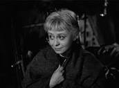 La strada: Beauty and the Beast | Current | The Criterion Collection