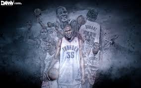 Here you can find the best kevin durant wallpapers uploaded by our community. Free Download Wallpapers Of Kevin Durant 1280x800 For Your Desktop Mobile Tablet Explore 73 Kevin Durant Desktop Wallpaper Kevin Durant Background Kevin Durant Wallpapers Kevin Durant Backgrounds