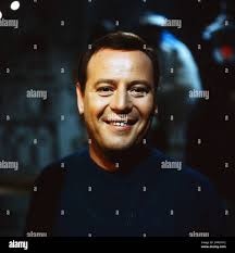 Fred Bertelmann, deutscher Schlagersänger und Schauspieler, Deutschland  1959. German actor and schlager singer Fred Bertelmann, Germany 1959 Stock  Photo