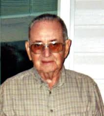 Ralph Hutchens Mullens: Aug 22, 1920
