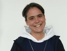 Pfarrei Bruder Klaus Zürich Jahresprogramm 2019