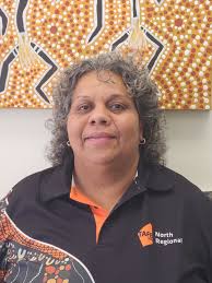 Our directors — bby