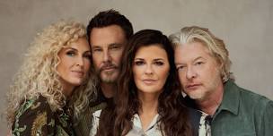 Little Big Town