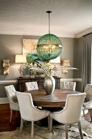 Fabrics determine the look, feel, and care of your accent chairs. Dining Room Accent Chairs Wild Country Fine Arts