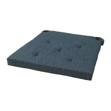 Come socio di ikea family puoi usufruire di. Cuscino Per Sedia Justina 903 958 13 Recensioni Prezzo Dove Acquistare