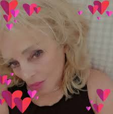 Super-Pharm סופר-פארם‎ updated...