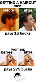 Check spelling or type a new query. Haircut Puns