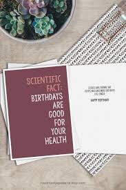 Free Printable Birthday Cards For Your Best Friend Printable Funny Birthday Card Instant Download With Free Envelope Template Get 10 Off Wh Funny Birthday Cards Birthday Card Printable Birthday Card Sayings